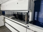 10Trumpf V320 SN B0108A0076